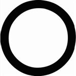 Stant Thermostat Gasket